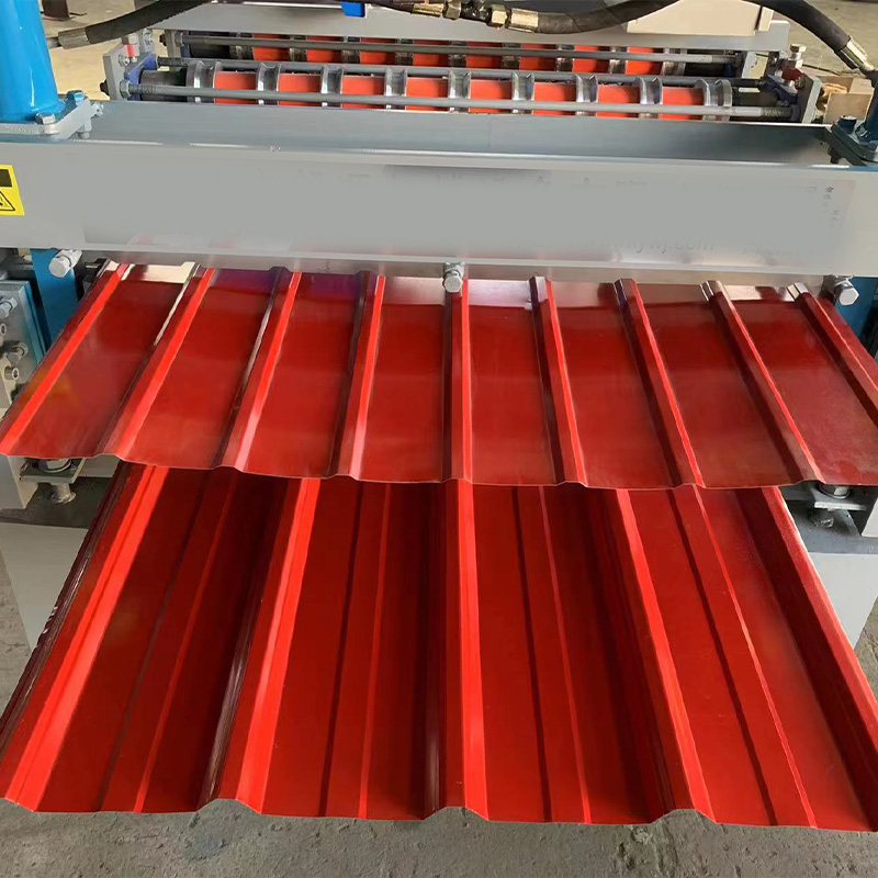 Summer beach concept