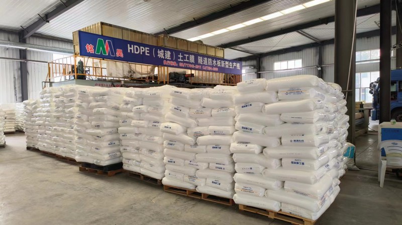 微信图片_20230822095931