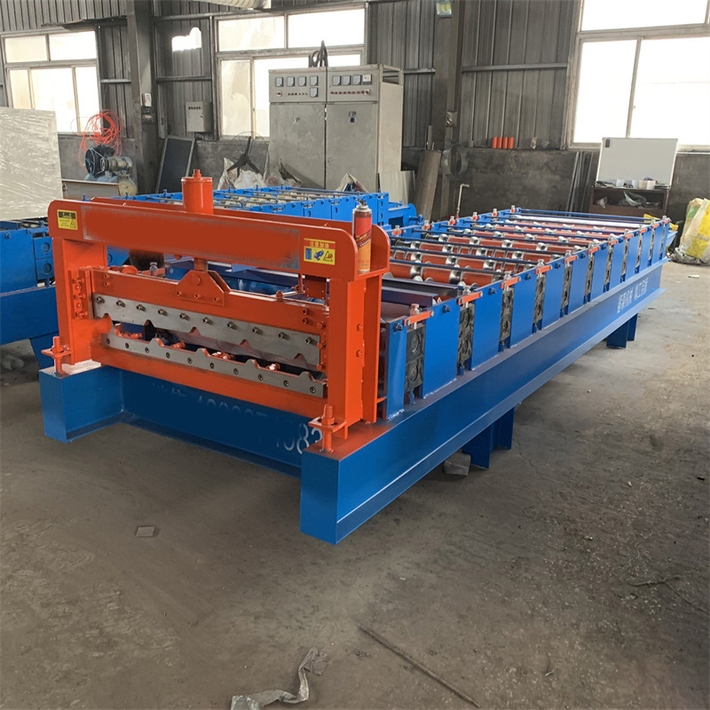 Summer beach concept