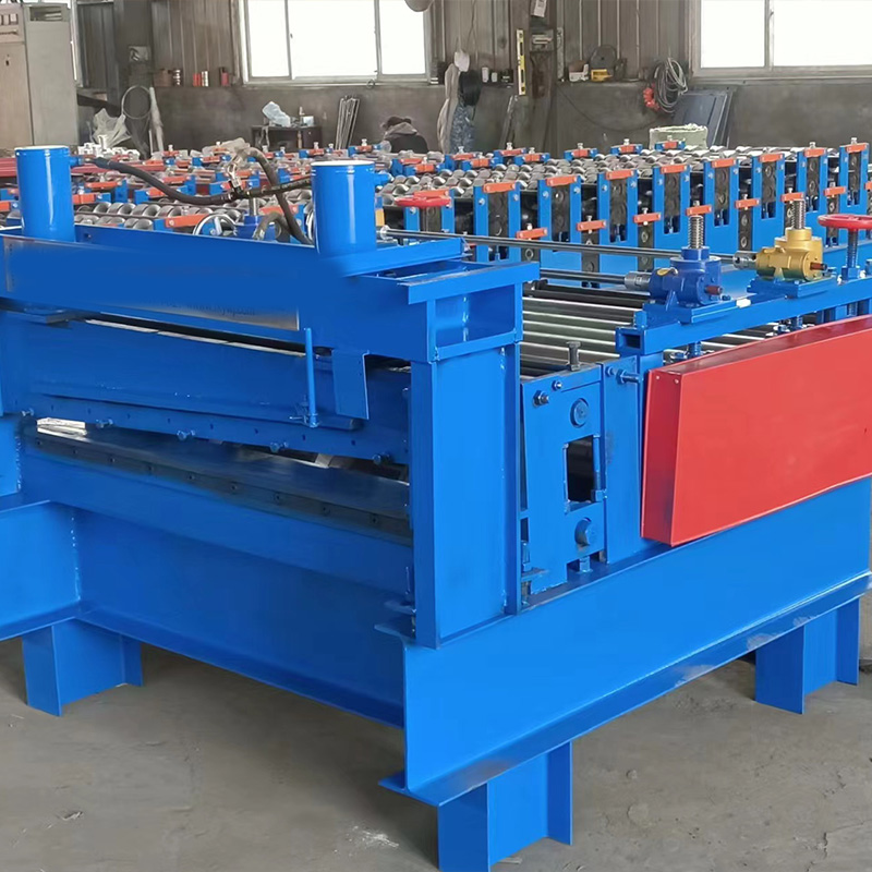 Summer beach concept