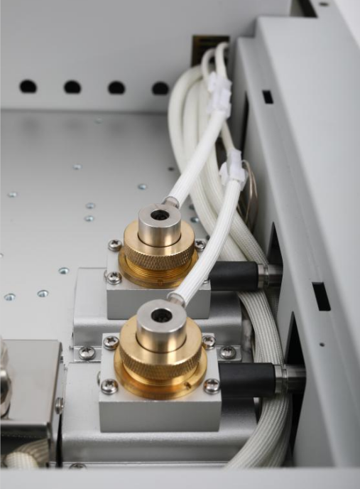 Summer beach concept