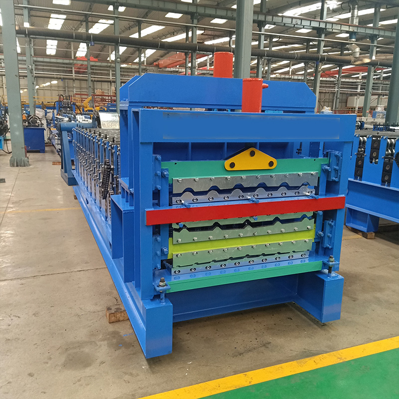 Summer beach concept