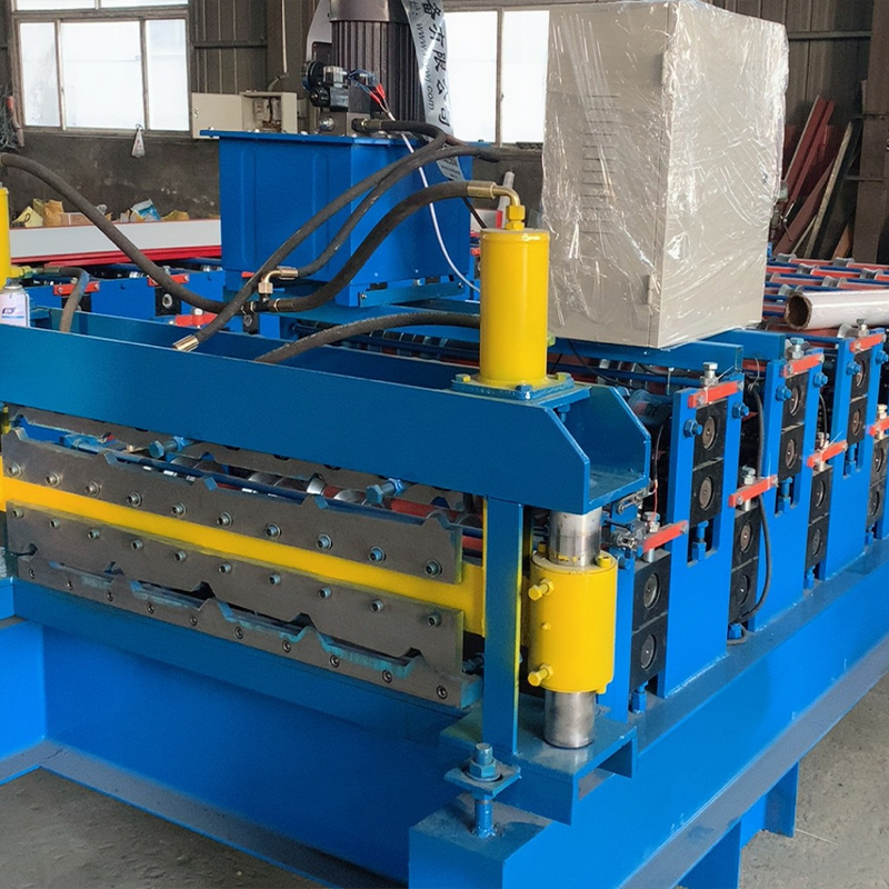 Summer beach concept