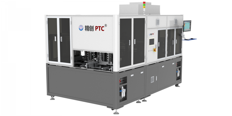 Summer beach concept