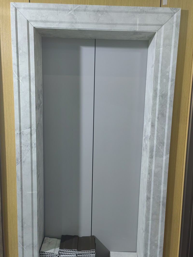 微信图片_20230822154430