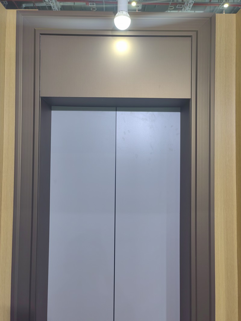 微信图片_20230822154234