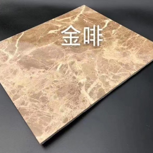 仿大理石电梯门套线