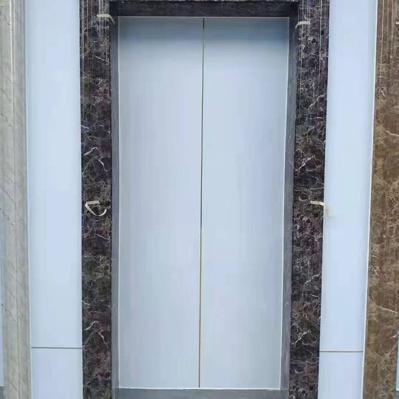 Summer beach concept