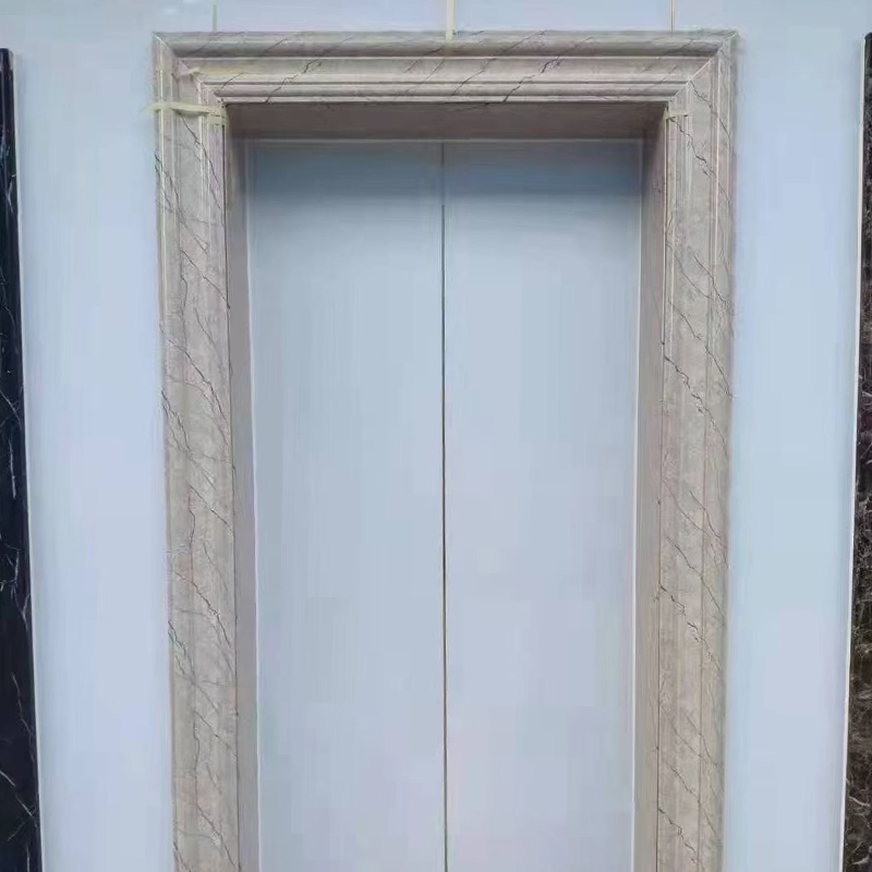 Summer beach concept