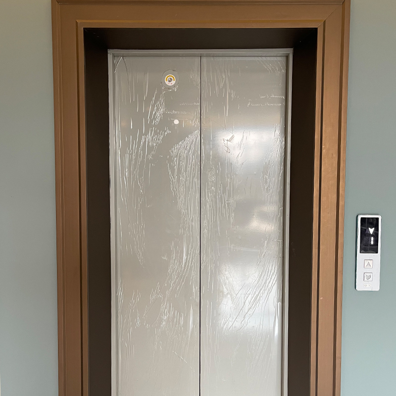 Summer beach concept