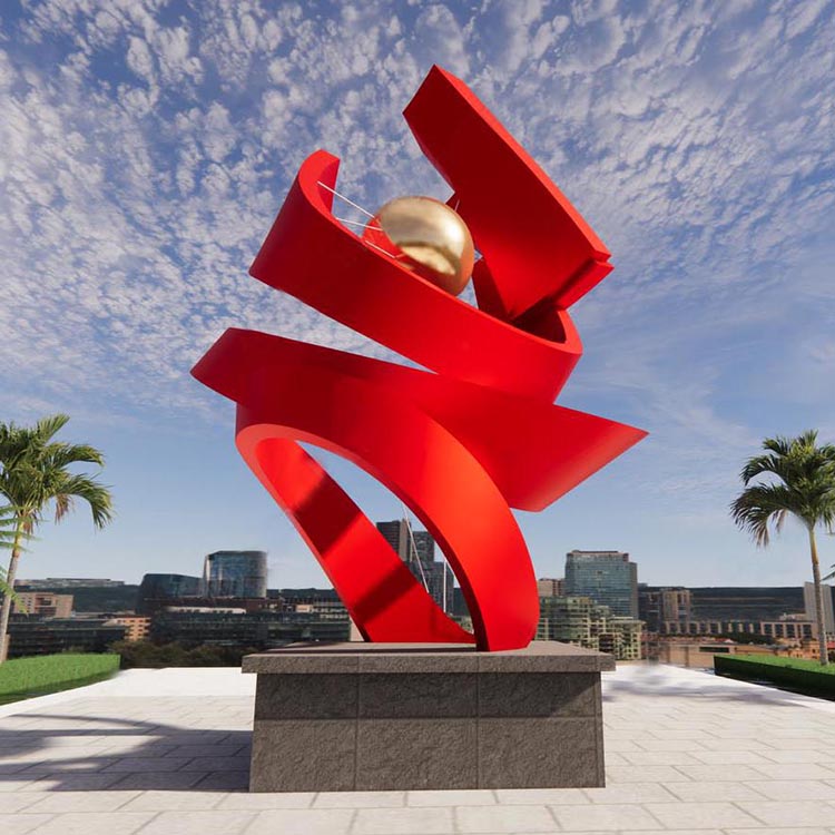 Summer beach concept