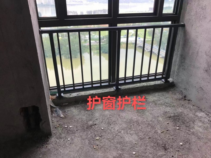 微信图片_20230729224233