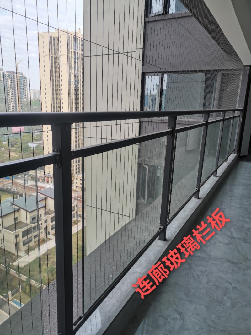 微信图片_20230729224233_1