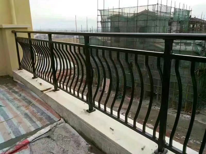 微信图片_20230819184716