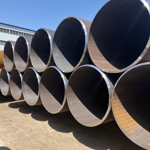 钢管 直缝钢管