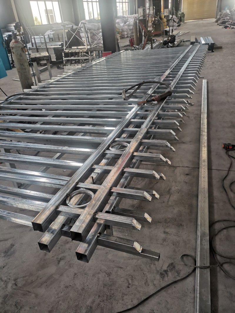 微信图片_20230819184716