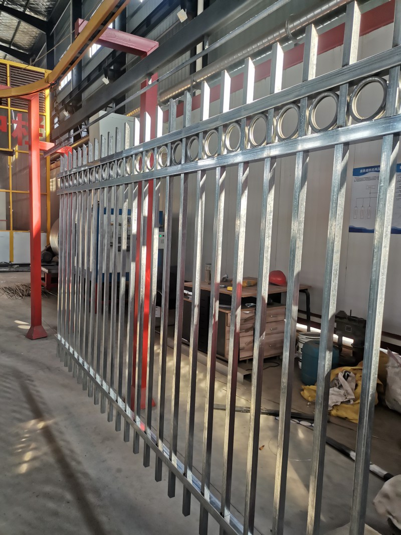 微信图片_20230819184738