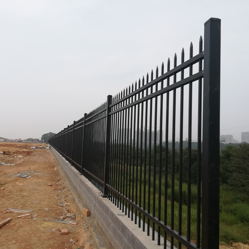 Summer beach concept