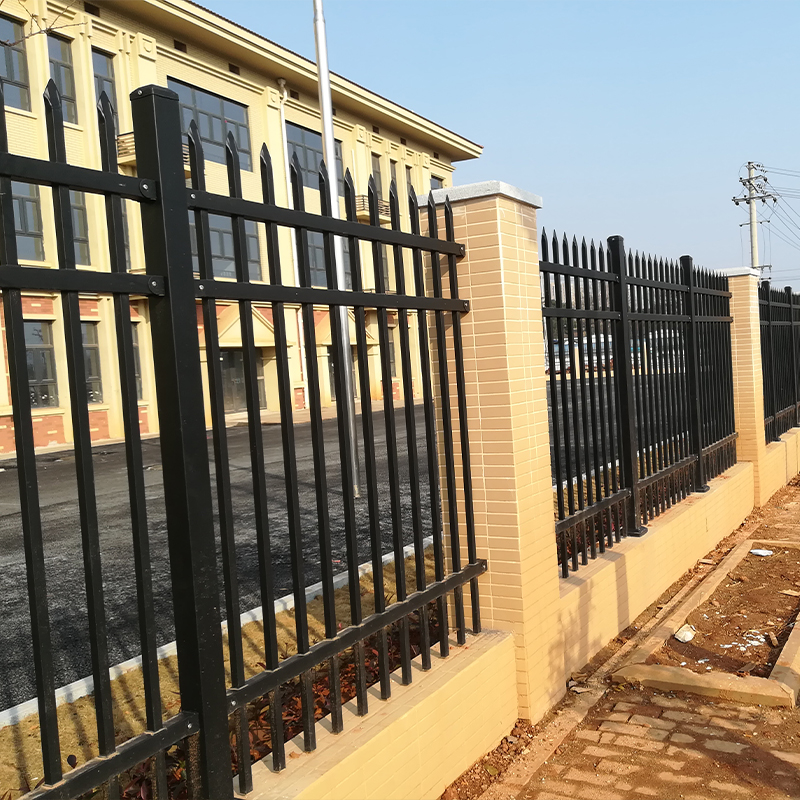 Summer beach concept