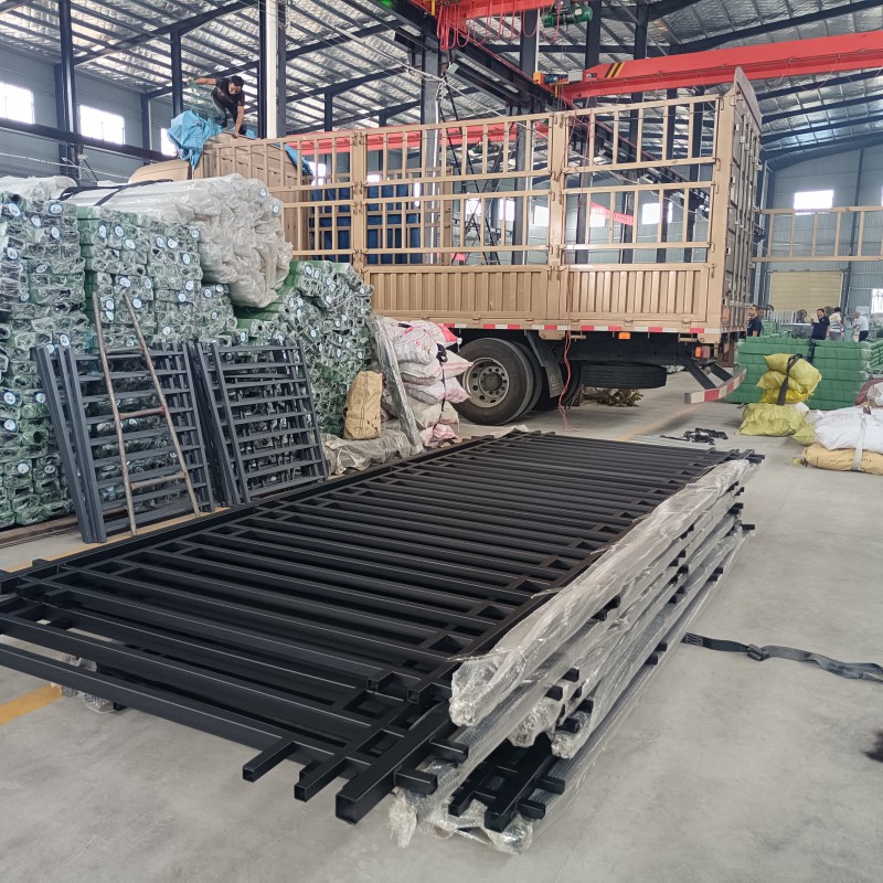 Summer beach concept