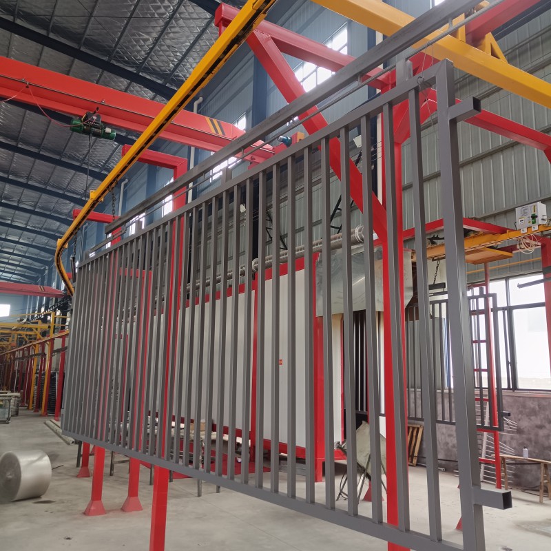 Summer beach concept