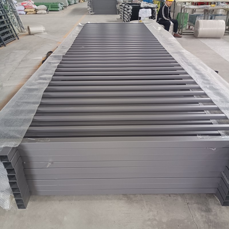 Summer beach concept