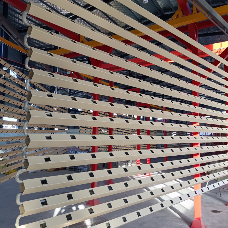 Summer beach concept