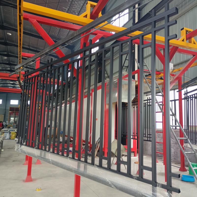 Summer beach concept