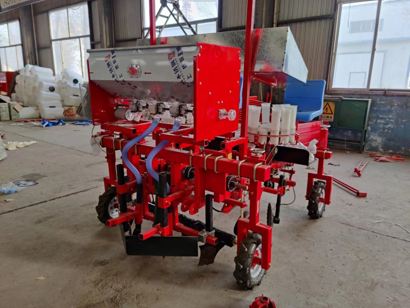 微信图片_20230822220421