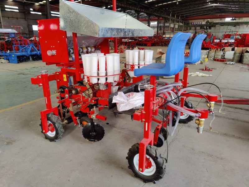 微信图片_20230822220418