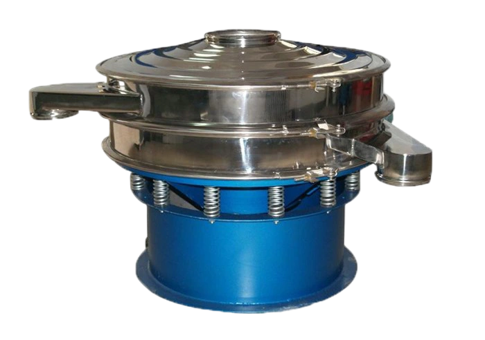 Summer beach concept