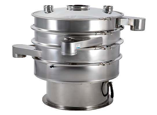 Summer beach concept