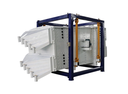 Summer beach concept