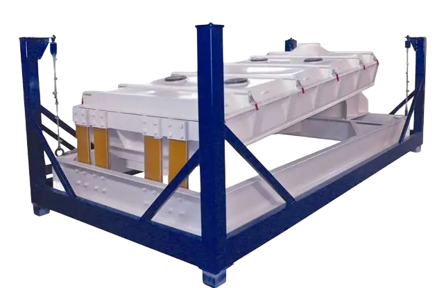 Summer beach concept