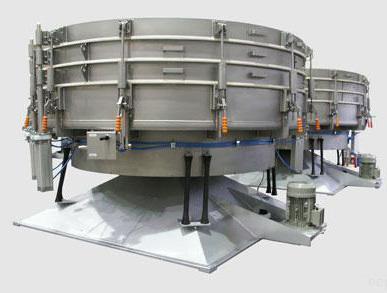 Summer beach concept