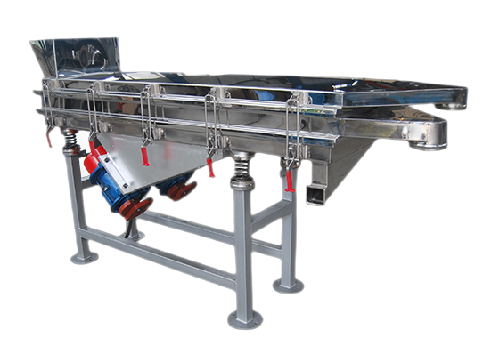 Summer beach concept