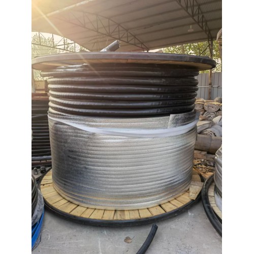 白城地区哪里回收电缆，白城电缆回收公司，废旧电线电缆回收公司