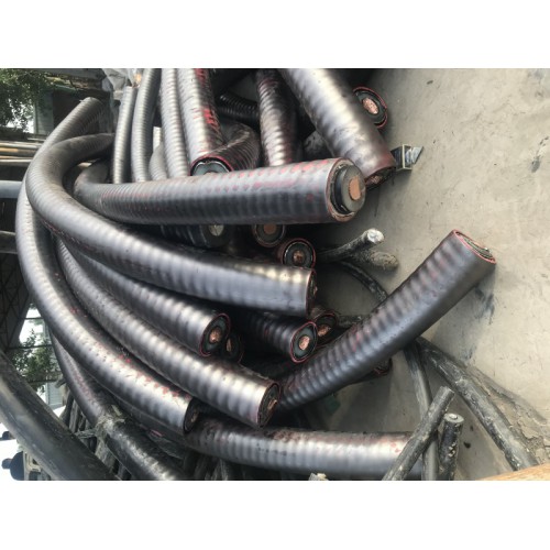 松原地区哪里回收电缆，松原电缆回收，废旧电缆回收公司