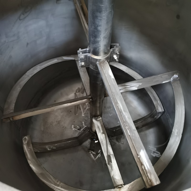 Summer beach concept