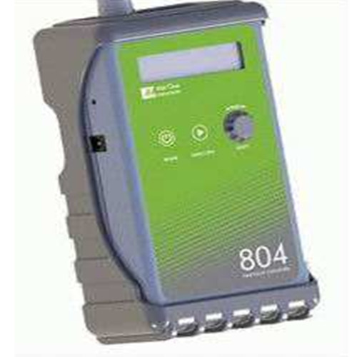 MetOne804 便携式粒子计数器