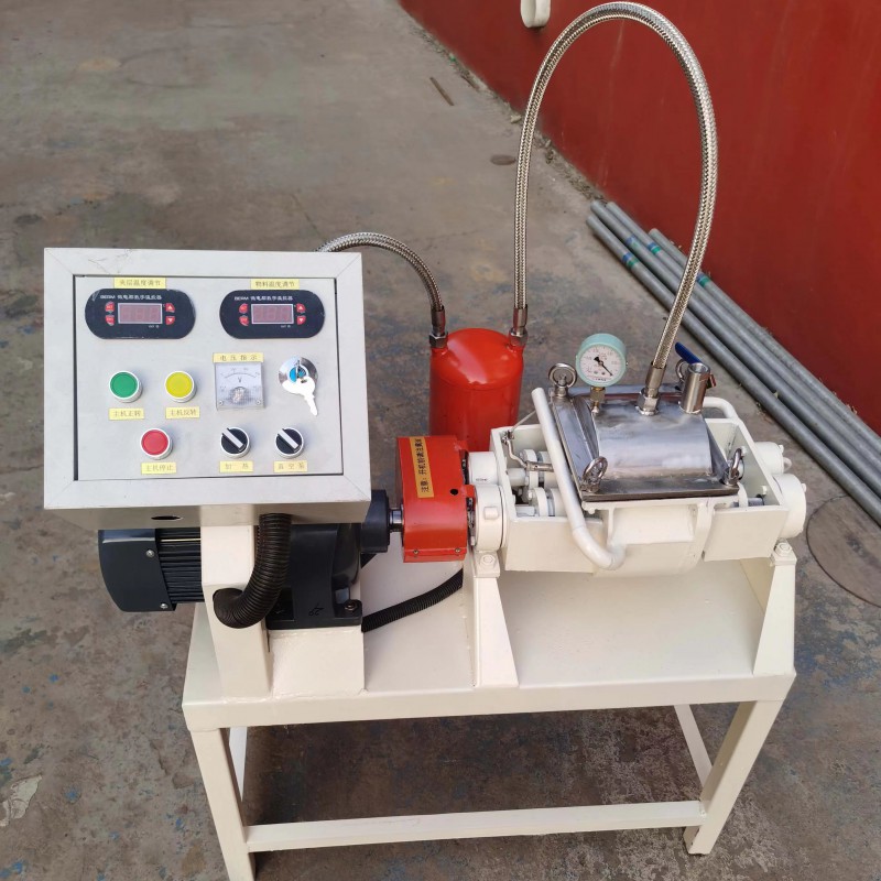 Summer beach concept