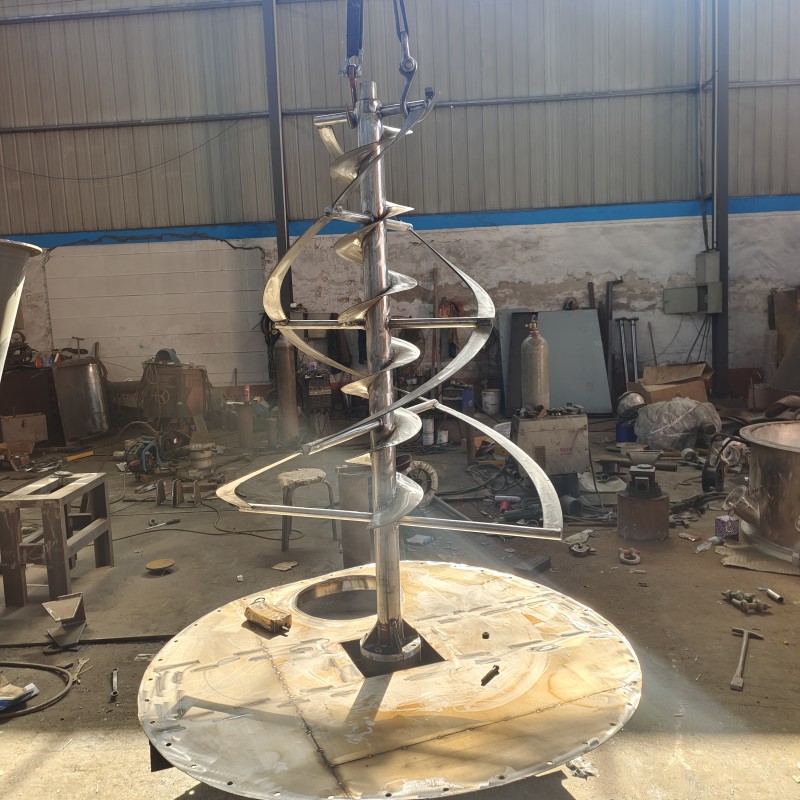 Summer beach concept