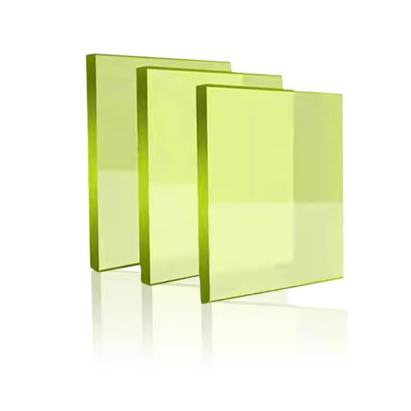 Summer beach concept