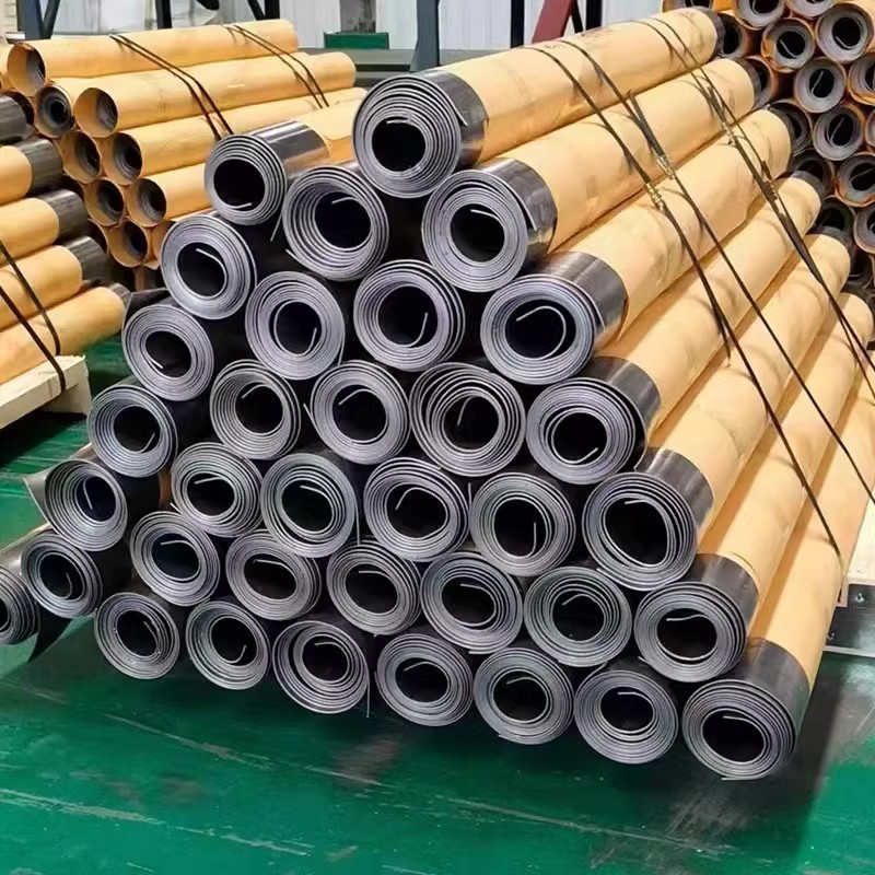 Summer beach concept