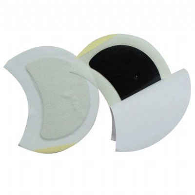 Summer beach concept