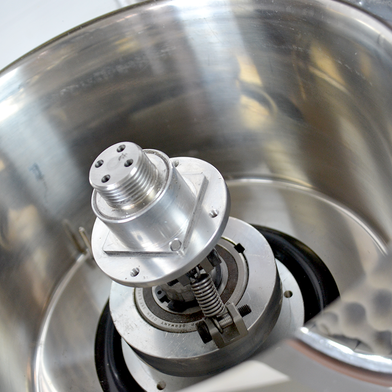 Summer beach concept