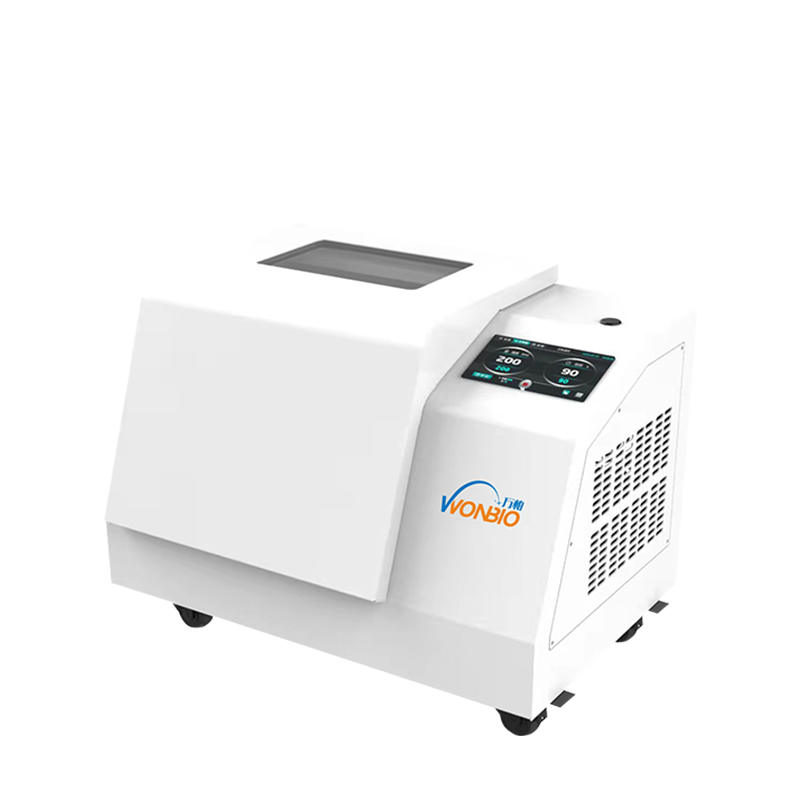 Summer beach concept