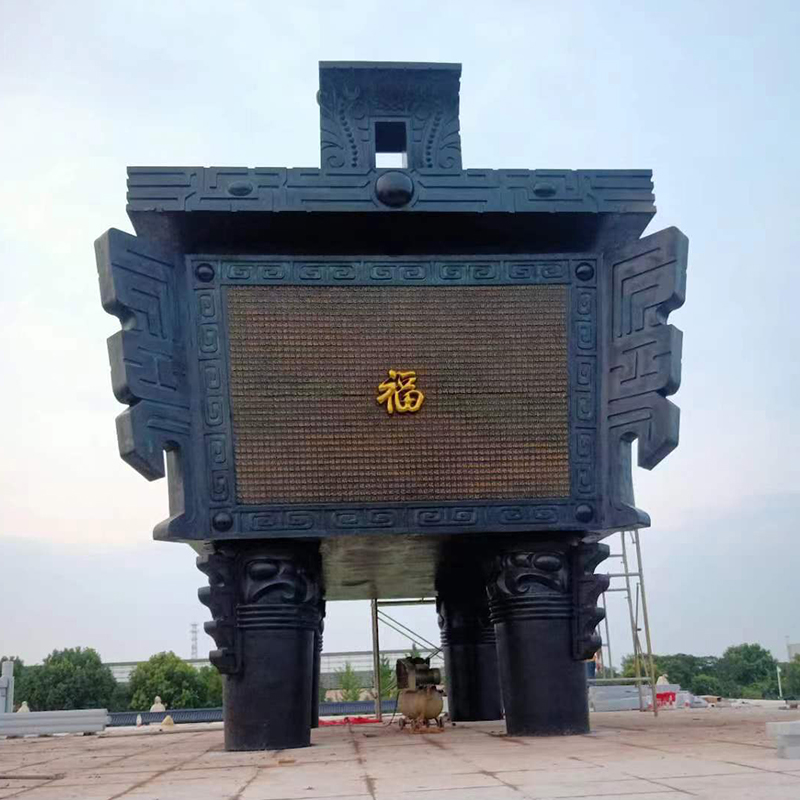 Summer beach concept