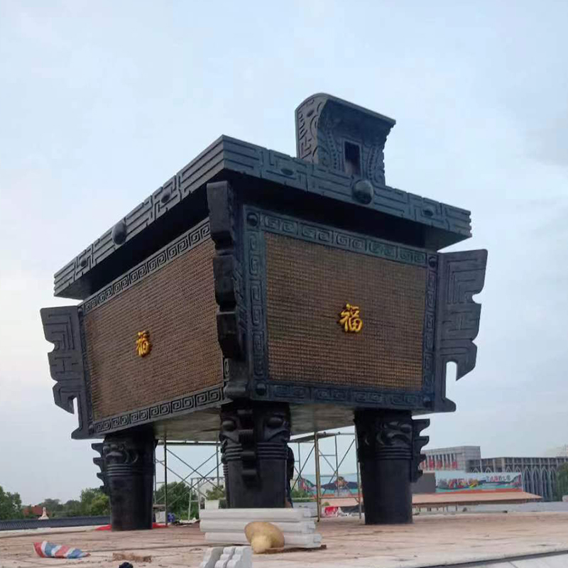 Summer beach concept