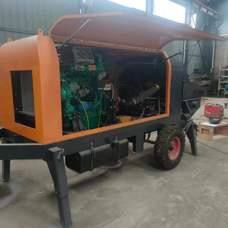 Summer beach concept